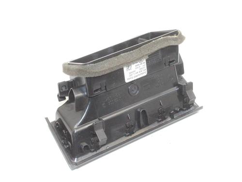 Luftventil SEAT ARONA (KJ7, KJP) 1.0 TSI | BP39792162I21 - Image 3