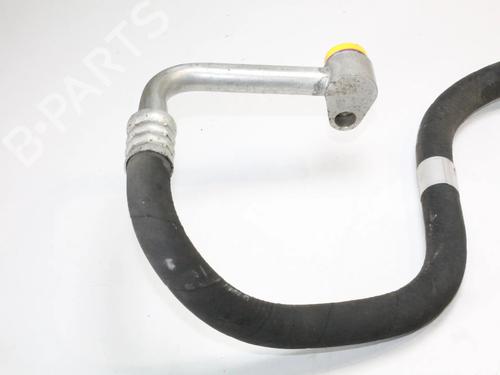 AC pipe BMW X1 (E84) sDrive 20 d | BP39878129M126 - Image 2