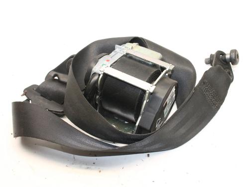 Sikkerhedssele foran højre Sikkerhedssele foran højre FORD TRANSIT CONNECT V408 Box Body/MPV 1.6 TDCi (95 hp) 39854903 39854903