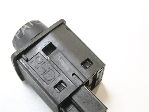 Mirror switch OPEL ANTARA A (L07) 2.2 CDTi 4x4 | BP39843091I25 - Image 3