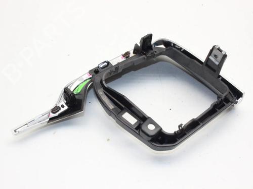 Andre VOLVO XC60 II (246) D4 AWD | BP39807657O1 - Image 3