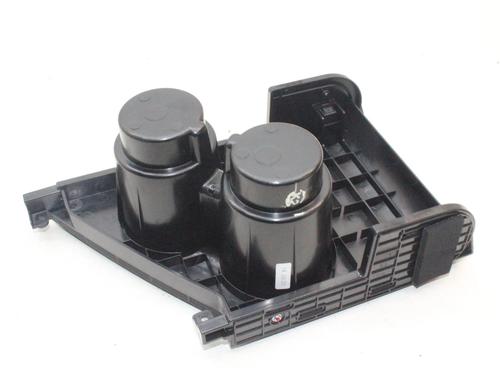 Cup/Object holder KIA OPTIMA (FSGDS6B) 1.7 CRDi | BP39782671I37 - Image 4
