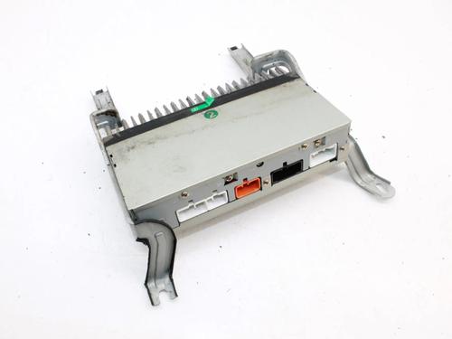 Electronic module LEXUS LS (_F2_) 400 (UCF20_) | BP39769303M83 - Image 3