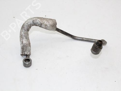 Pipe FORD KUGA I 2.0 TDCi 4x4 | BP39828399M125 - Image 4
