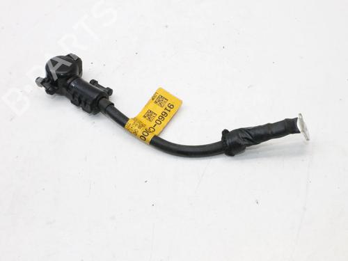 Used Cable Cable KIA SPORTAGE V (NQ5) 1.6 T-GDI (180 hp) 39818133 39818133