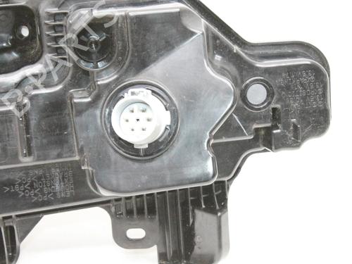 Højre positionslygte MAZDA MX-30 (DR) e-SKYACTIV | BP39835628C103 - Image 7