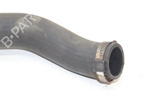 Intercooler pipe KIA OPTIMA (FSGDS6B) 1.7 CRDi | BP39872740M127 - Image 4
