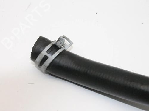 Pipe BMW i4 (G26) eDrive40 | BP39836169M125 - Image 5