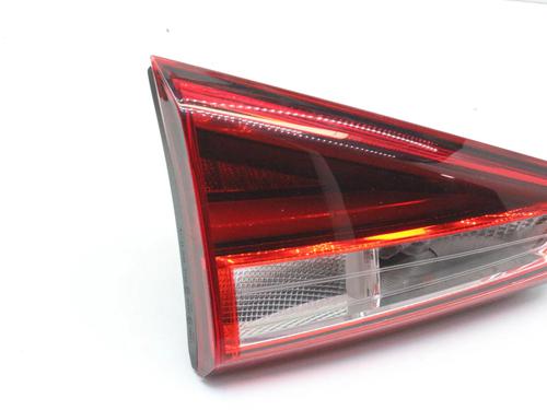 Left tailgate light SEAT ARONA (KJ7, KJP) 1.0 TSI | BP39930982C79 - Image 2