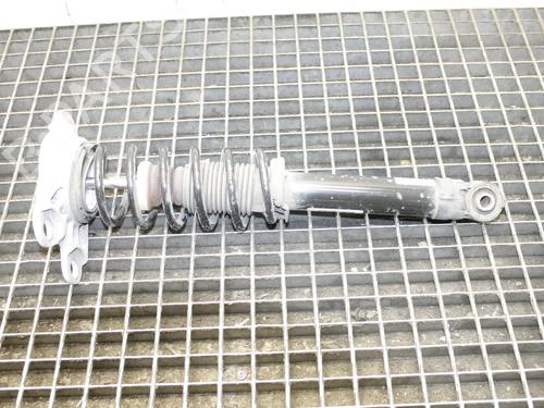 Venstre bagtil støddæmper BMW i3 (I01) Electric | BP39871931M18 - Image 4