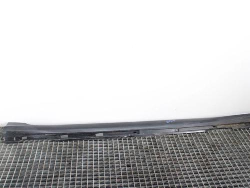 Used Right sideskirt Right sideskirt AUDI A6 C8 Avant (4A5) 50 TDI Mild Hybrid quattro (286 hp) 39848922 39848922