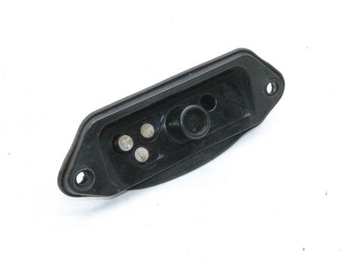 Used Electronic module Electronic module NISSAN NV200 Van 1.5 dCi 85 (M20, M20N, M20M) (86 hp) 39848995 39848995