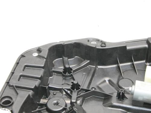 Front right window mechanism BMW 3 (G20, G80, G28) M3 Competition | BP39771841C23 - Image 3
