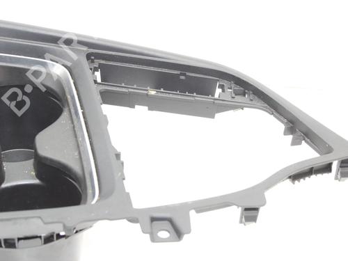 Cup/Object holder BMW 3 (F30, F80) 318 d | BP39856469I37 - Image 2
