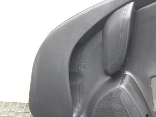 Rear left panel HYUNDAI ix35 (LM, EL, ELH) 2.0 CRDi 4WD | BP39863753C60 - Image 3