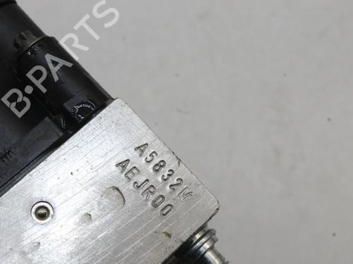 ABS pump NISSAN MICRA V (K14) 0.9 IG-T | BP39865792M43 - Image 7