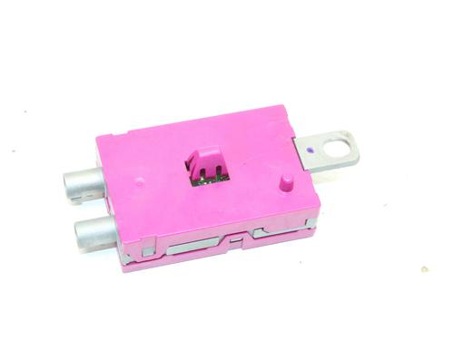 Electronic module VOLVO V60 I (155) D2 | BP39858017M83 - Image 2