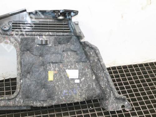 Boot lining AUDI A5 Sportback (8TA) 2.0 TDI quattro | BP39852864I3 - Image 6