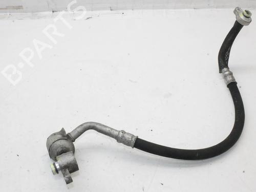 Used AC pipe AC pipe LAND ROVER RANGE ROVER EVOQUE (L538) 2.2 D 4x4 (190 hp) 39819116 39819116