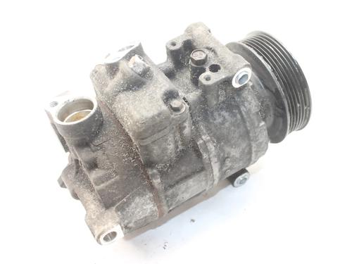 AC compressor AUDI A6 C6 (4F2) 2.0 TDI | BP39798377M34 - Image 2