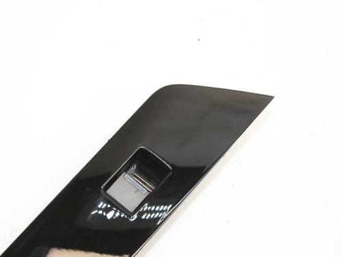 Switch LAND ROVER RANGE ROVER EVOQUE (L538) 2.2 D 4x4 | BP39879169I30 - Image 3