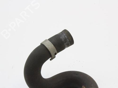 Pipe TOYOTA COROLLA Hatchback (_E21_, _EA1_, _EH1_) 1.8 Hybrid (ZWE211, ZWE219) | BP39835543M125 - Image 2