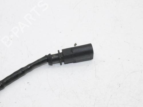 Electronic sensor AUDI A8 D4 (4H2, 4H8, 4HC, 4HL) 3.0 TDI quattro | BP39794433M84 - Image 3
