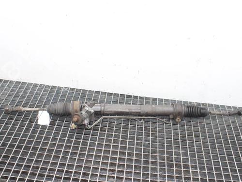 Used Steering rack Steering rack JAGUAR XJ (X308) 4.0 (375 hp) 39811060 39811060