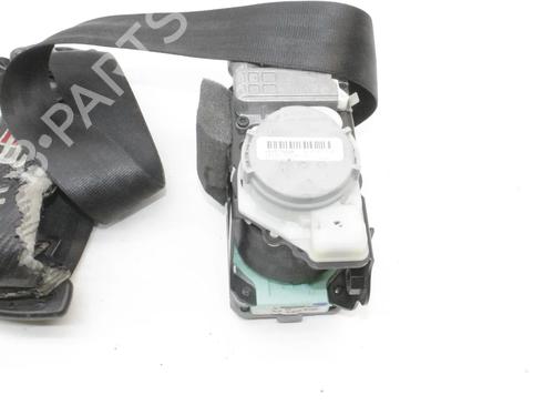 Front left seatbelt AUDI A5 (8T3) 2.0 TDI | BP39850866I26 - Image 4