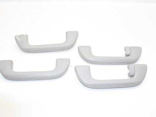 interior-roof-handle-honda-civic-ix-fk-2012-2013-2014-2015-2016-2017-39770602 main image