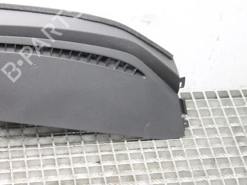 Andre FORD KUGA II (DM2) 1.5 EcoBoost 4x4 | BP39834930O1 - Image 5