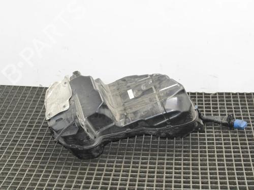 Andre AUDI Q7 (4MB, 4MG, 4MQ) 3.0 TDI quattro | BP39910185O1 - Image 4