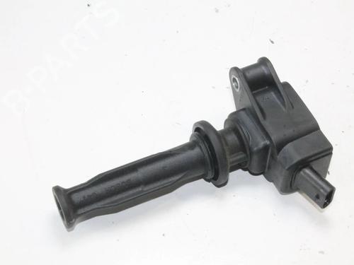 ignition-coil-ford-mondeo-iv-ba7-2007-2008-2009-2010-2011-2012-2013-2014-2015-39794791 main image