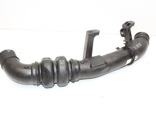 Intercooler pipe FORD KUGA II (DM2) 2.0 TDCi | BP39786552M127 - Image 5