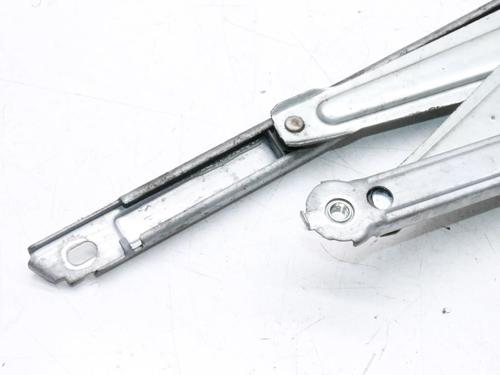 Front left window mechanism LEXUS IS III (_E3_) 300h (AVE30_, AVE30R) | BP39769309C22 - Image 2