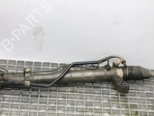 Other MAZDA CX-7 (ER) 2.2 MZR-CD AWD (ER10A) | BP39780274O1 - Image 4