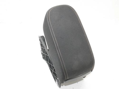 Armlæn Armlæn SKODA KAMIQ (NW4) 1.0 TSI (110 hp) 39824849 39824849