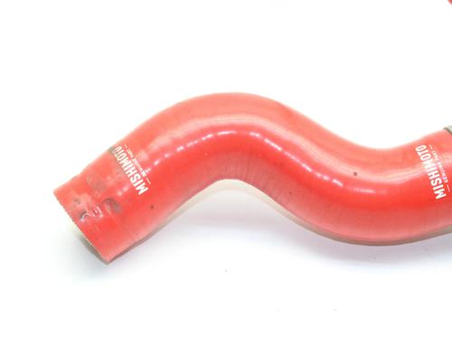 Pipe TOYOTA GT 86 Coupe (ZN6_) 2.0 (ZN6AC_, ZN6BC_, ZN6K) | BP39820528M125 - Image 2