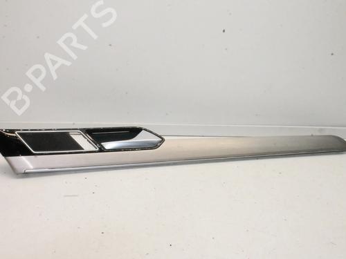 sttte-vw-passat-b8-variant-3g5-cb5-2014-39771869 main image