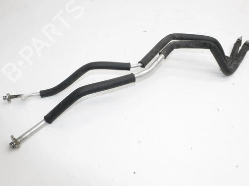 Used AC pipe AC pipe LAND ROVER RANGE ROVER IV (L405) 2.0 P400e Hybrid 4x4 (404 hp) 39859677 39859677
