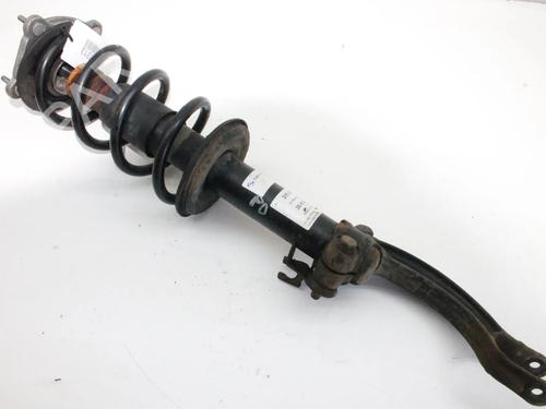 right-front-shock-absorber-audi-a6-c7-avant-4g5-4gd-2011-2012-2013-2014-2015-2016-2017-2018-2019-39775172 main image