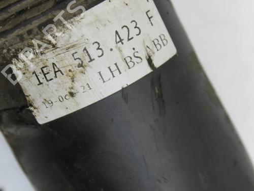 Left rear shock absorber VW ID.4 (E21) Pure Performance | BP39797578M18 - Image 5