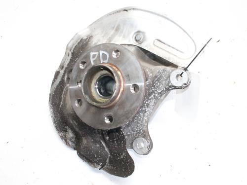 BP39792735M26 main image