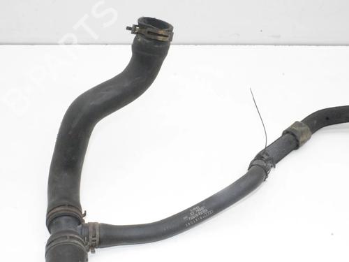 Pipe AUDI Q7 (4LB) 3.0 TDI quattro | BP39851254M125 - Image 3