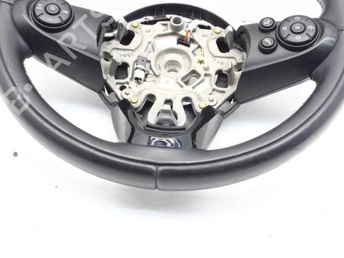 Volante MINI MINI (F55) Cooper | BP39844486C49 - Image 6