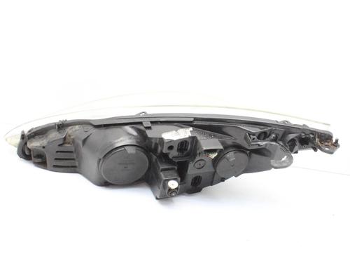 Right headlight PEUGEOT RCZ 1.6 16V | BP39780065C29 - Image 8