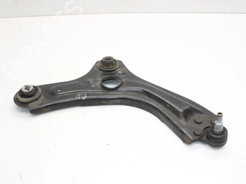 right-front-suspension-arm-renault-captur-ii-hf_-2020-39770490 main image