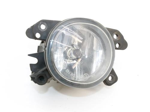 Farol Nevoeiro frente direito Farol Nevoeiro frente direito MERCEDES-BENZ M-CLASS (W164) ML 420 CDI 4-matic (164.128) (306 hp) 39813586 39813586
