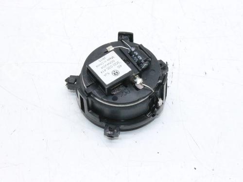 Speaker VW PASSAT B8 Variant (3G5, CB5) 2.0 TDI | BP39849056E2 - Image 2