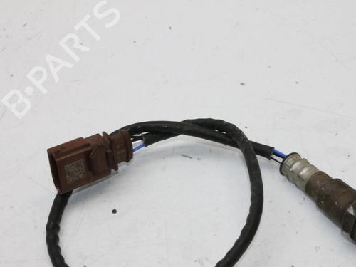 Electronic sensor VW T-ROC (A11, D11) 1.0 TSI | BP39815388M84 - Image 3